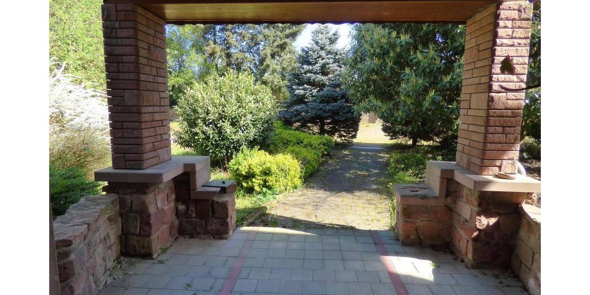 Gewerbeobjekt Landstuhl - 599.000&euro; | Angebot:26659465