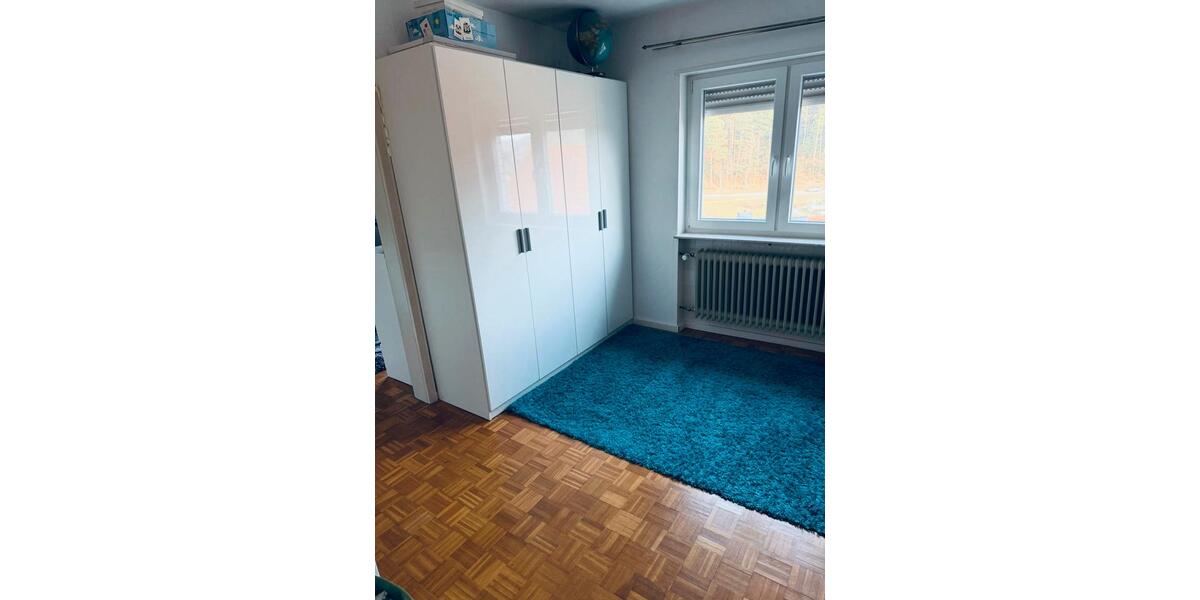 Doppelhaushälfte Queidersbach - 5 Zimmer, 105 m&sup2;, 245.000&euro; | Angebot:25948084