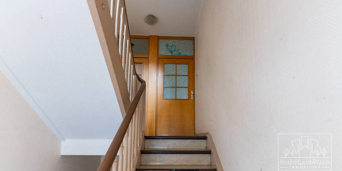 Mehrfamilienhaus, Wohnhaus Pirmasens Innenstadt - 1 Zimmer, 480 m&sup2;, 485.000&euro; | Angebot:25798604