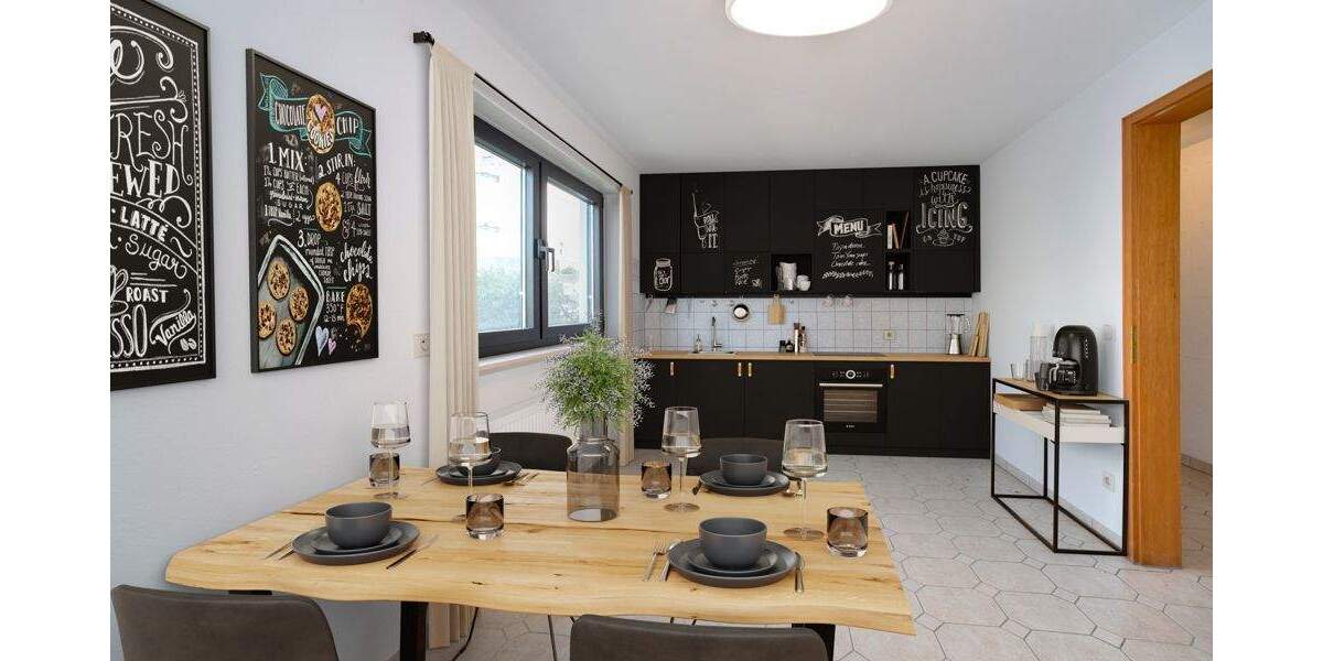 Einfamilienhaus Riegelsberg - 6 Zimmer, 200 m&sup2;, 490.000&euro; | Angebot:25687868