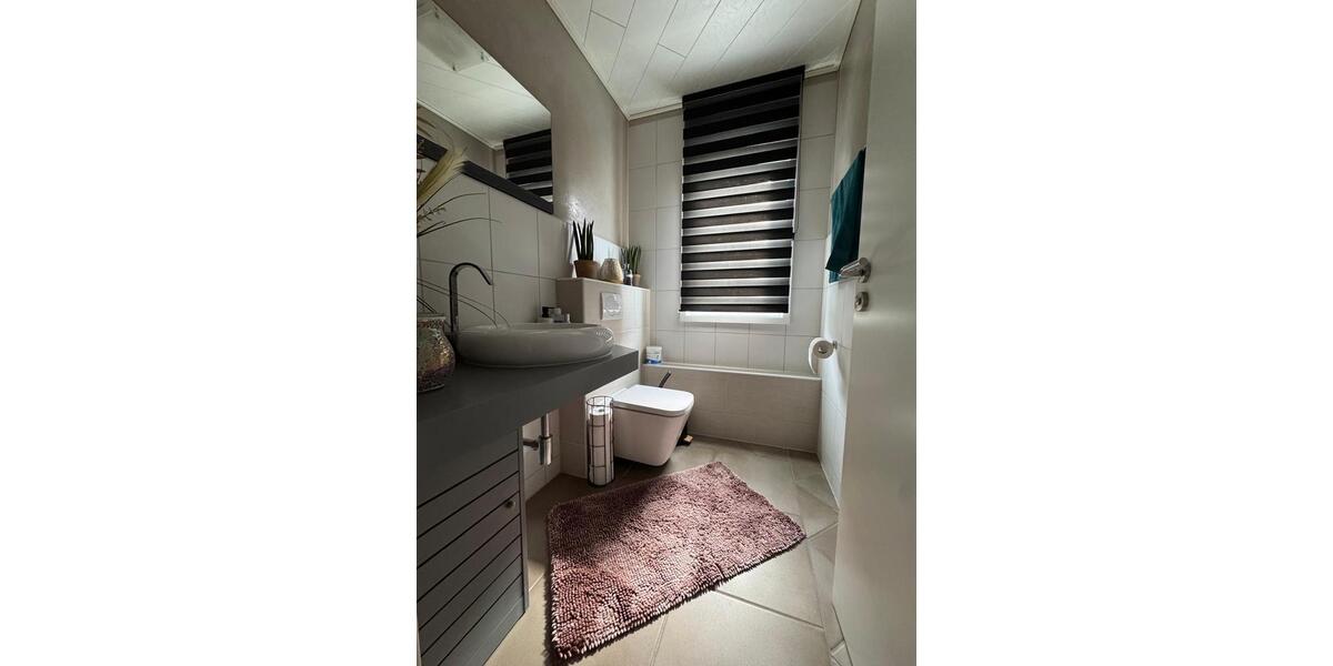 Einfamilienhaus Thaleischweiler-Fröschen Fröschen - 5 Zimmer, 170 m&sup2;, 569.000&euro; | Angebot:25284672