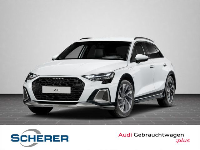 Audi A3 7.800 km 35.790 &euro; Homburg 66424