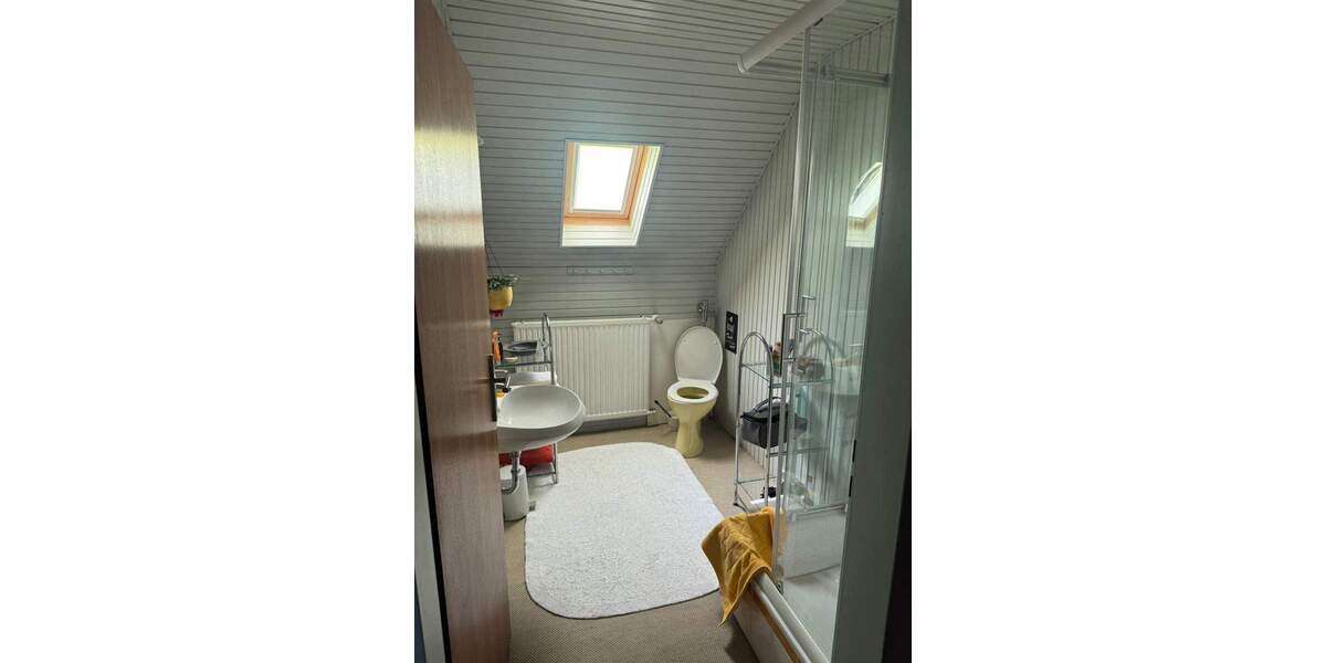 Mehrfamilienhaus, Wohnhaus Niedermohr-Schrollbach Schrollbach - 1 Zimmer, 270 m&sup2;, 348.000&euro; | Angebot:25675952