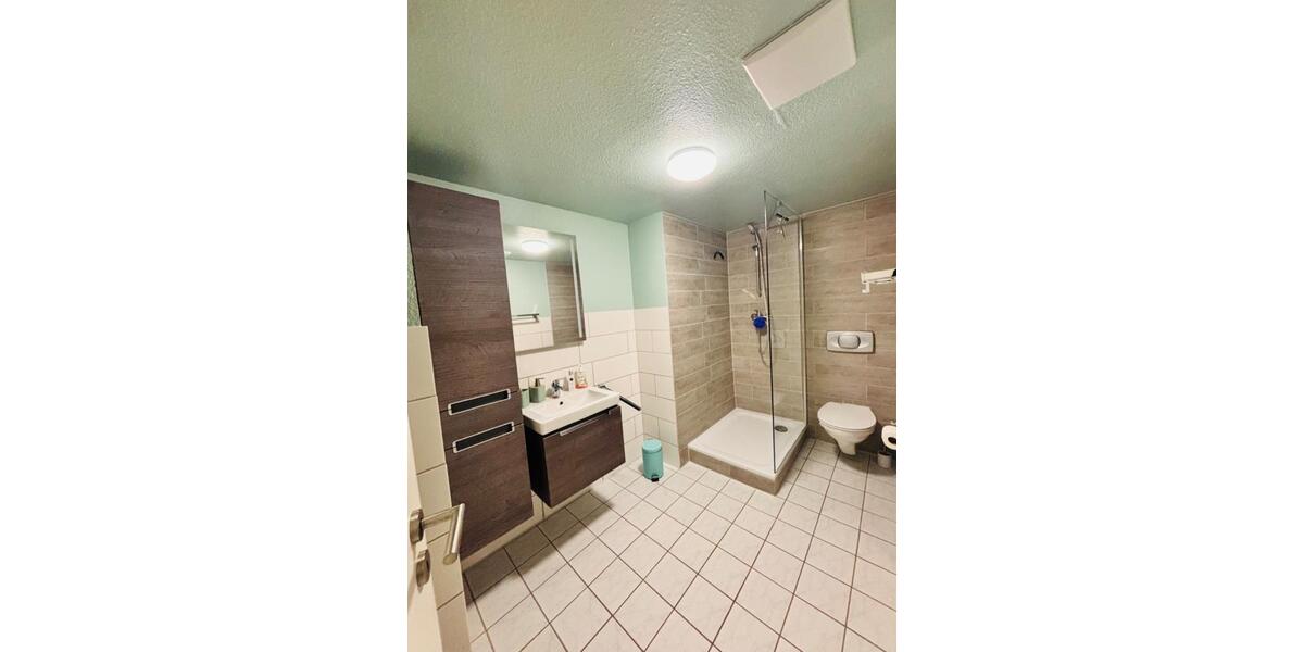 Gewerbeobjekt Neunkirchen - 250.000&euro; | Angebot:24807455