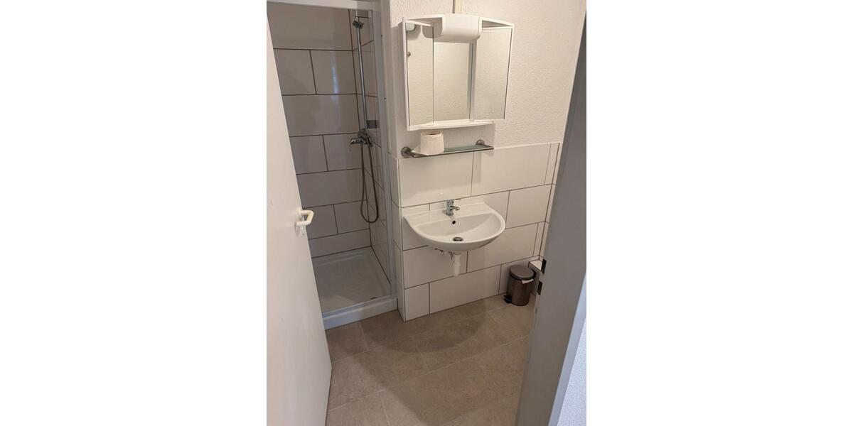 Gewerbeobjekt Friedrichsthal - 350&euro; | Angebot:25205894