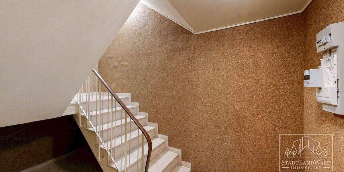 Mehrfamilienhaus, Wohnhaus Lemberg - 310.000&euro; | Angebot:25668077