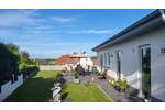 Bungalow Windsberg Windsberg - 4 Zimmer, 108 m&sup2;, 379.000&euro; | Angebot:25680376