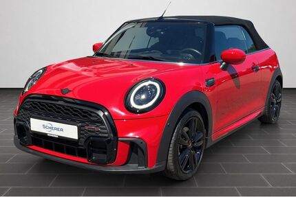 Mini Cooper 23.500 km 23.990 &euro; Homburg 66424
