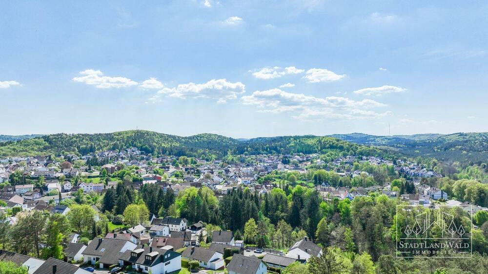 Grundstück Lemberg - 49.827&euro; | Angebot:25668068