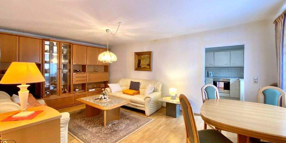 Einfamilienhaus Queidersbach - 6 Zimmer, 143 m&sup2;, 240.000&euro; | Angebot:25799264