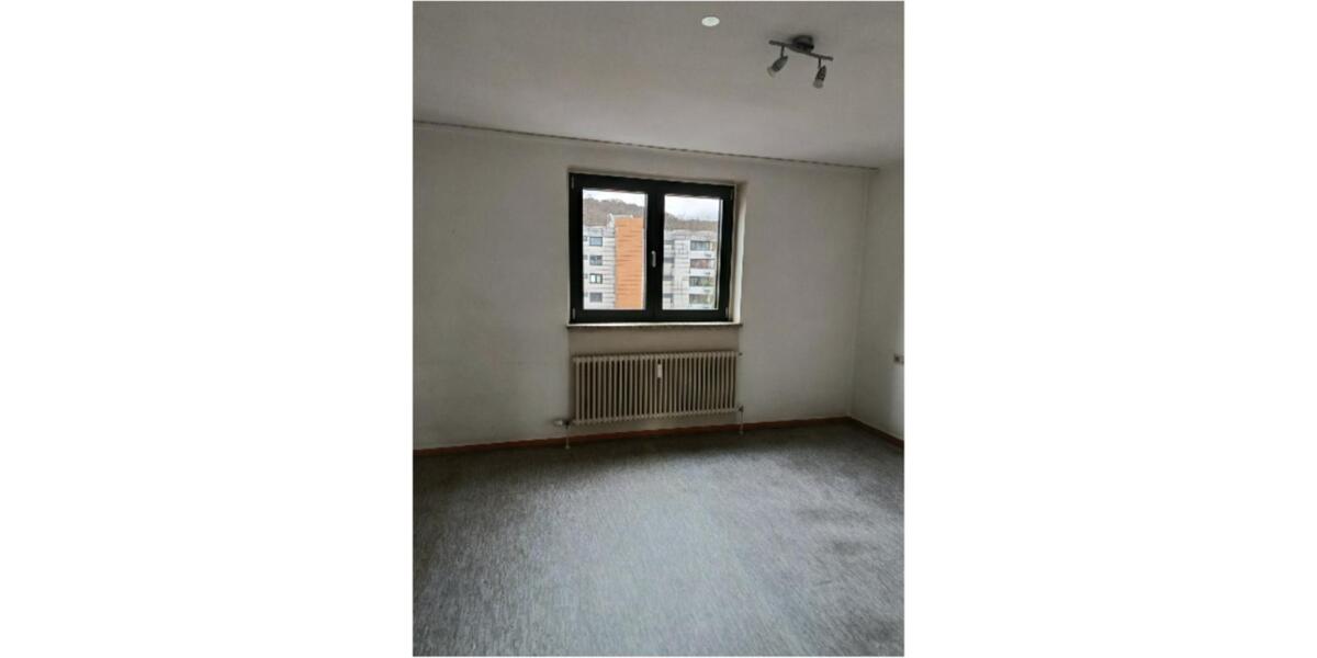 Etagenwohnung Saarbrücken St. Arnual - 2 Zimmer, 65 m&sup2;, 480&euro; | Angebot:25179670