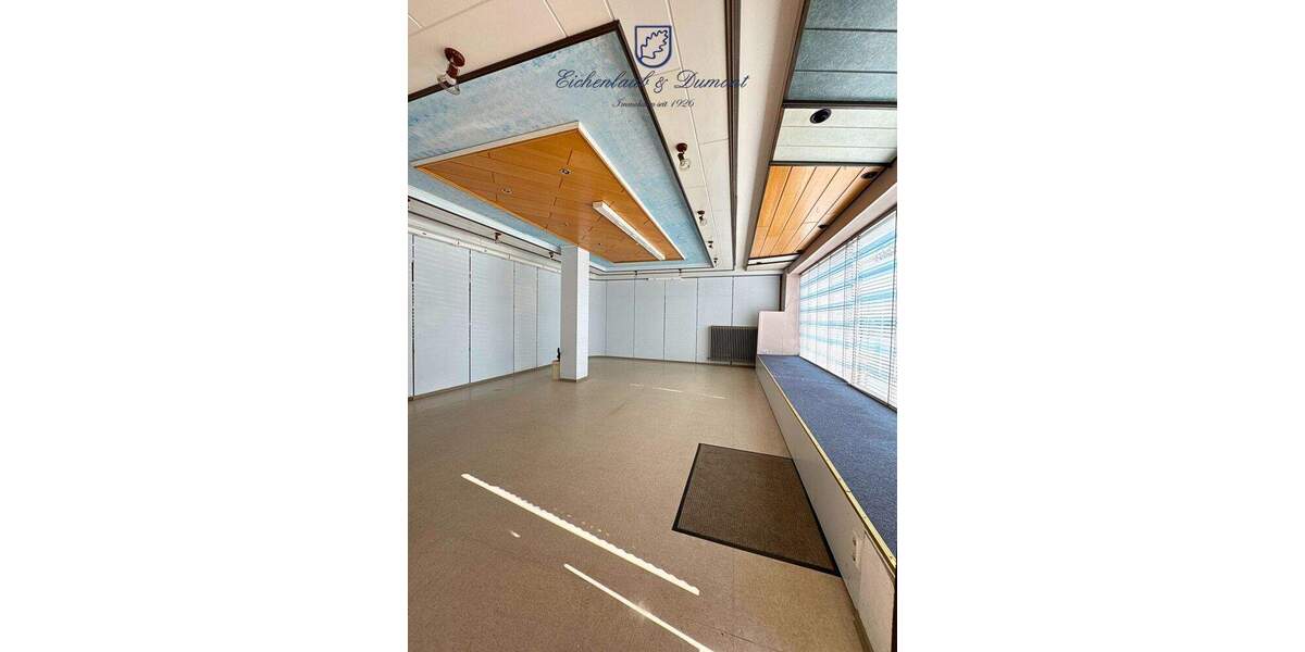 Mehrfamilienhaus, Wohnhaus Quierschied Fischbach - 8 Zimmer, 189 m&sup2;, 309.000&euro; | Angebot:25697928