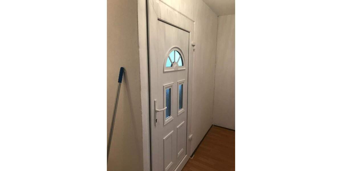 Mehrfamilienhaus, Wohnhaus Rodalben - 1 Zimmer, 290 m&sup2;, 229.000&euro; | Angebot:25706055