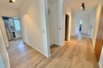 Erdgeschoßwohnung Homburg - 5 Zimmer, 140 m&sup2;, 1.650&euro; | Angebot:25648444