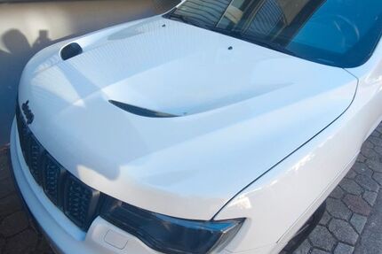 Jeep Grand Cherokee 50.000 km 33.900 &euro; Blieskastel 66440