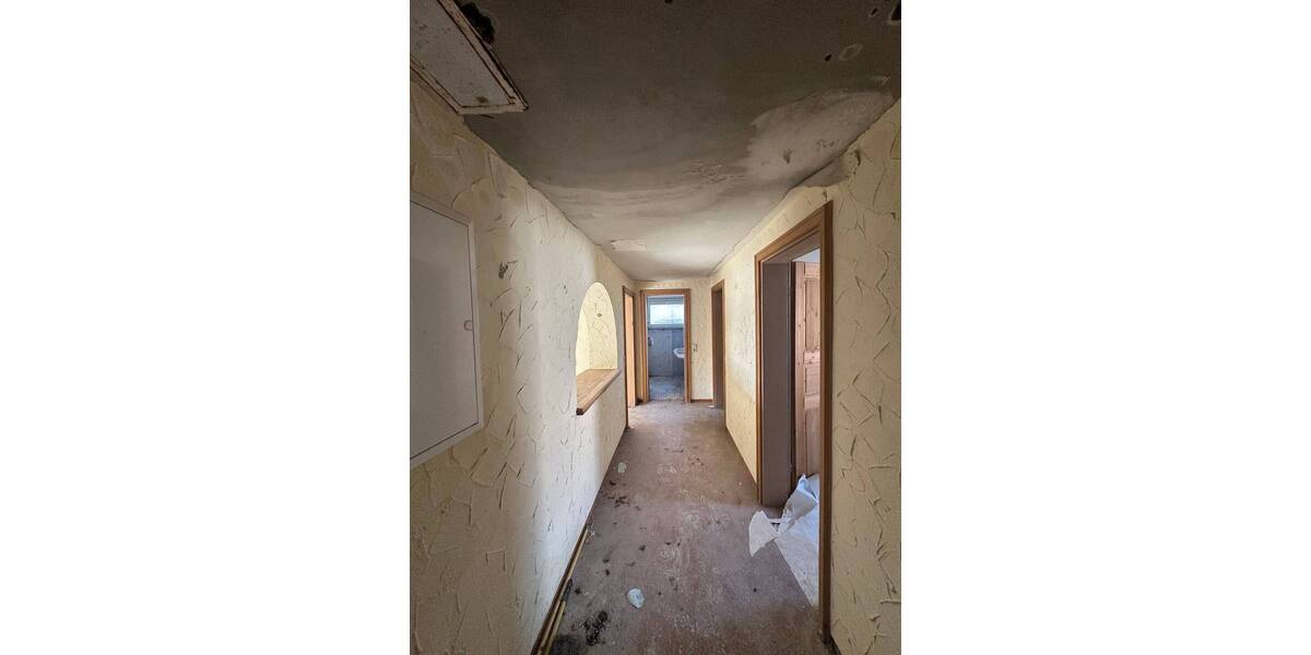 Grundstück Großsteinhausen - 130.000&euro; | Angebot:26219818