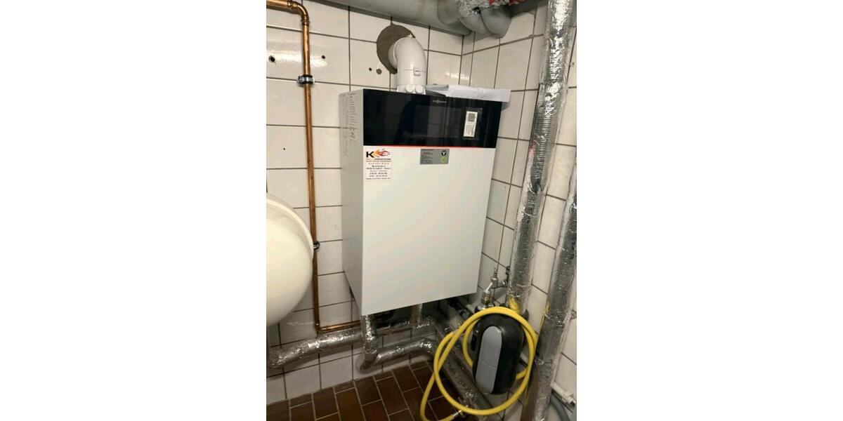 Einfamilienhaus Sankt Ingbert - 6 Zimmer, 120 m&sup2;, 150.000&euro; | Angebot:26210759