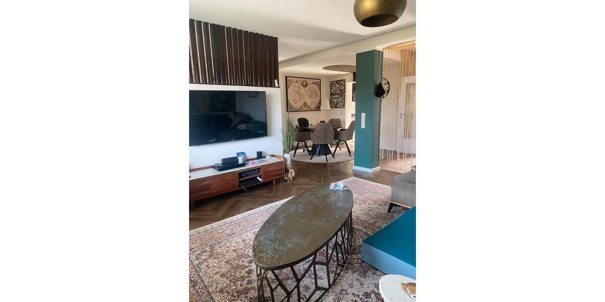 Doppelhaushälfte Heusweiler - 5 Zimmer, 141 m&sup2;, 339.000&euro; | Angebot:26220979