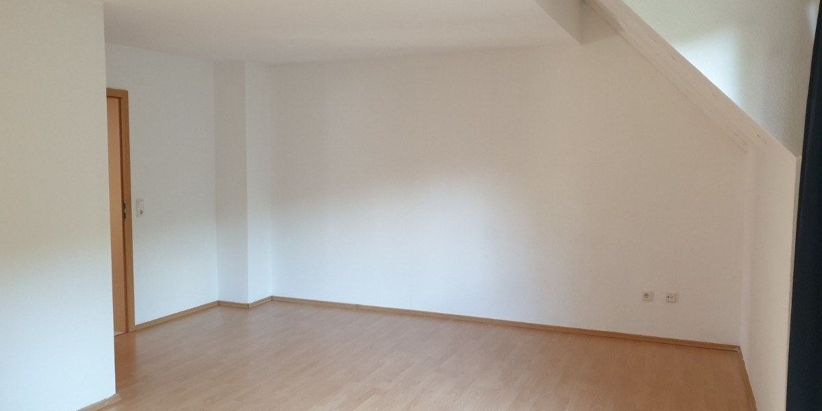 Kapitalanlagepaket: 3 vermietete Reihenhäuser in Reihe mit Garagen und Grundstück - Wohn- & Geschäftshaus Queidersbach | Angebot:21107898