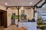 Einfamilienhaus Spiesen-Elversberg Spiesen - 4 Zimmer, 125 m&sup2;, 198.000&euro; | Angebot:26931405