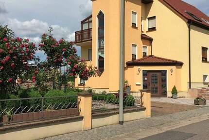 Haus Tholey - 8 Zimmer, 190 m&sup2;, 365.000&euro; | Angebot:25862372