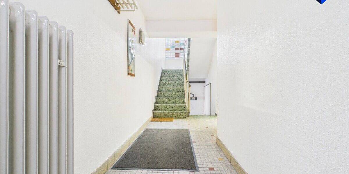 Mehrfamilienhaus, Wohnhaus Ottweiler - 6 Zimmer, 170 m&sup2;, 229.000&euro; | Angebot:26673236