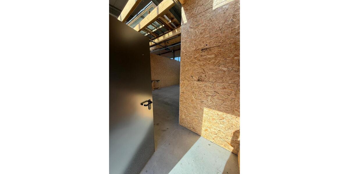 Gewerbeobjekt Waldmohr - 1.131&euro; | Angebot:25364414