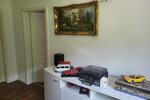 Reihenhaus Bexbach - 5 Zimmer, 110 m&sup2;, 345.000&euro; | Angebot:26921924