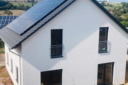 Haus Steinwenden - 5 Zimmer, 158 m&sup2;, 470.000&euro; | Angebot:26279216