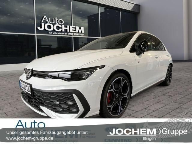 VW Golf 5.000 km 43.980 &euro; Illingen 66557