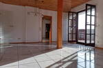 Etagenwohnung Ramstein-Miesenbach Miesenbach - 3 Zimmer, 118 m&sup2;, 260.000&euro; | Angebot:26595215
