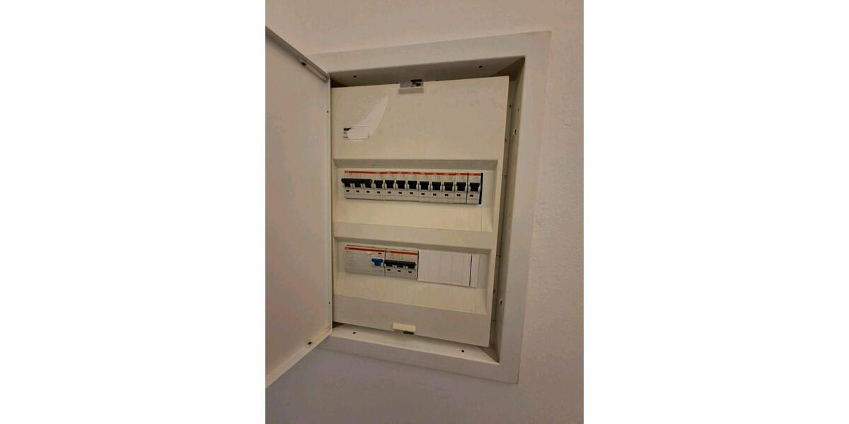 Etagenwohnung Neunkirchen - 1 Zimmer, 40 m&sup2;, 83.000&euro; | Angebot:26221186