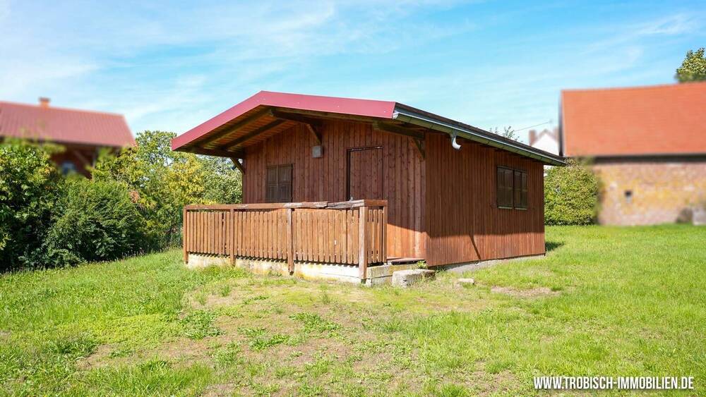 Einfamilienhaus Hilst - 4 Zimmer, 110 m&sup2;, 199.000&euro; | Angebot:25668044