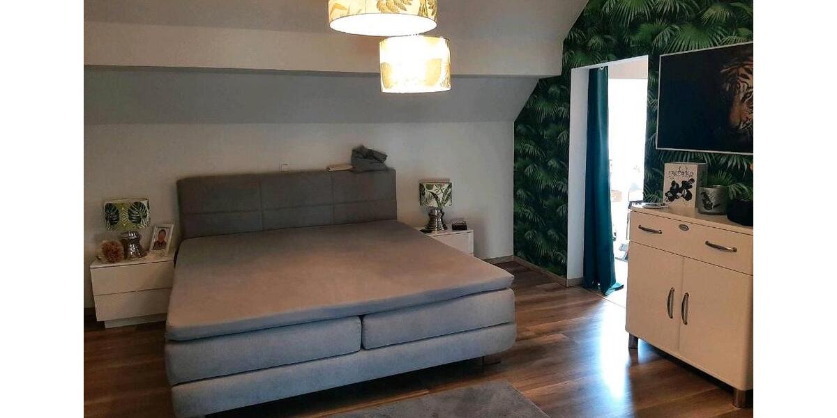 Einfamilienhaus Homburg - 3 Zimmer, 130 m&sup2;, 355.000&euro; | Angebot:26918964