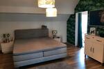 Einfamilienhaus Homburg - 3 Zimmer, 130 m&sup2;, 355.000&euro; | Angebot:26918964