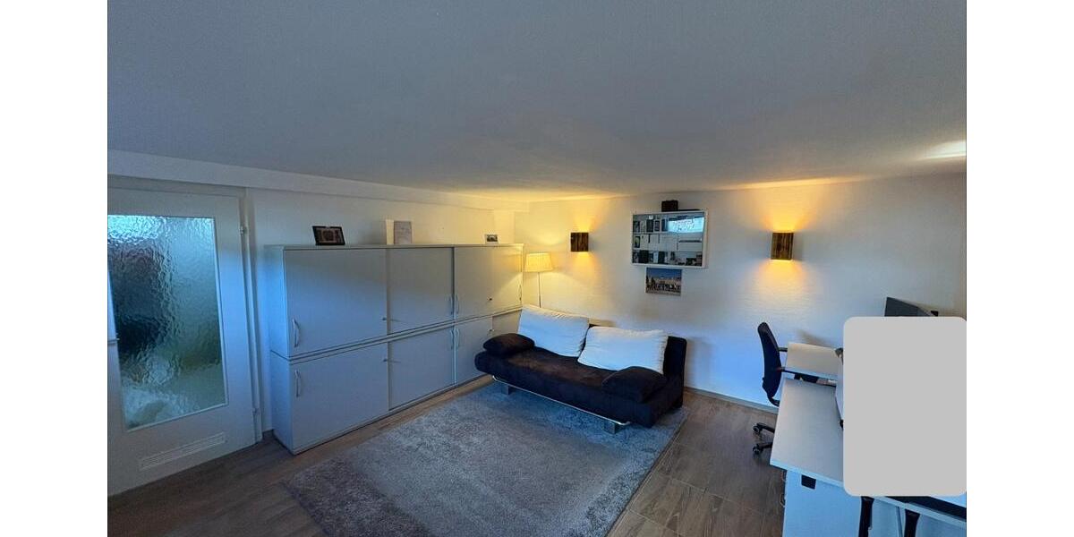 Einfamilienhaus Bruchmühlbach-Miesau Miesau - 3 Zimmer, 95 m&sup2;, 349.000&euro; | Angebot:23575687