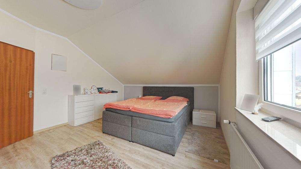 Bungalow Zweibrücken - 5 Zimmer, 125 m&sup2;, 348.000&euro; | Angebot:25878664