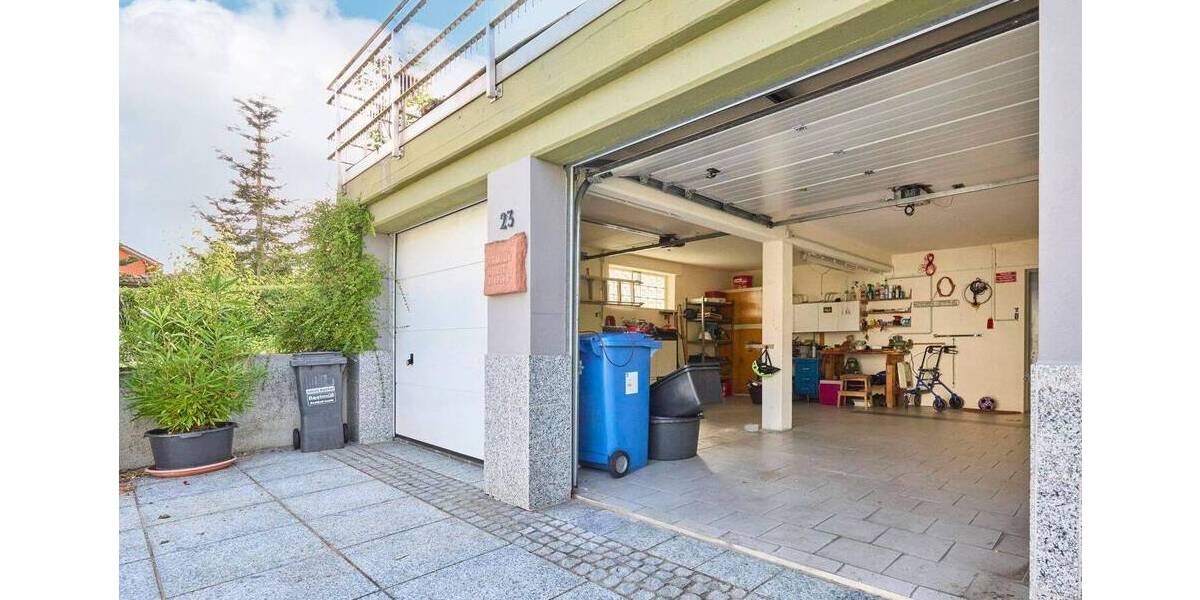 Einfamilienhaus Weilerbach - 4 Zimmer, 158 m&sup2;, 455.000&euro; | Angebot:25685836