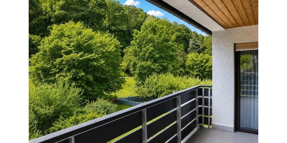 Mehrfamilienhaus, Wohnhaus Pirmasens Niedersimten - 8 Zimmer, 182 m&sup2;, 149.000&euro; | Angebot:27104305