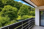 Mehrfamilienhaus, Wohnhaus Pirmasens Niedersimten - 8 Zimmer, 182 m&sup2;, 149.000&euro; | Angebot:27104305