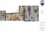Einfamilienhaus Blieskastel Wolfersheim - 5 Zimmer, 150 m&sup2;, 165.000&euro; | Angebot:26499452