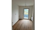 Etagenwohnung Pirmasens Niedersimten - 2 Zimmer, 64 m&sup2;, 650&euro; | Angebot:25234831