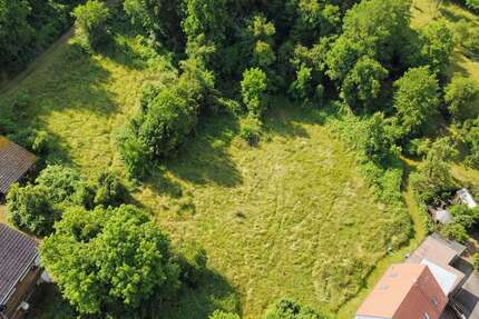 Grundstück Bann - 85.000&euro; | Angebot:25642842