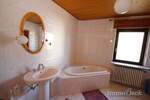 Doppelhaushälfte Bexbach - 9 Zimmer, 213 m&sup2;, 278.000&euro; | Angebot:25769303