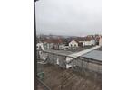 Dachgeschoßwohnung Pirmasens Fehrbach - 4 Zimmer, 115 m&sup2;, 78.000&euro; | Angebot:27297401