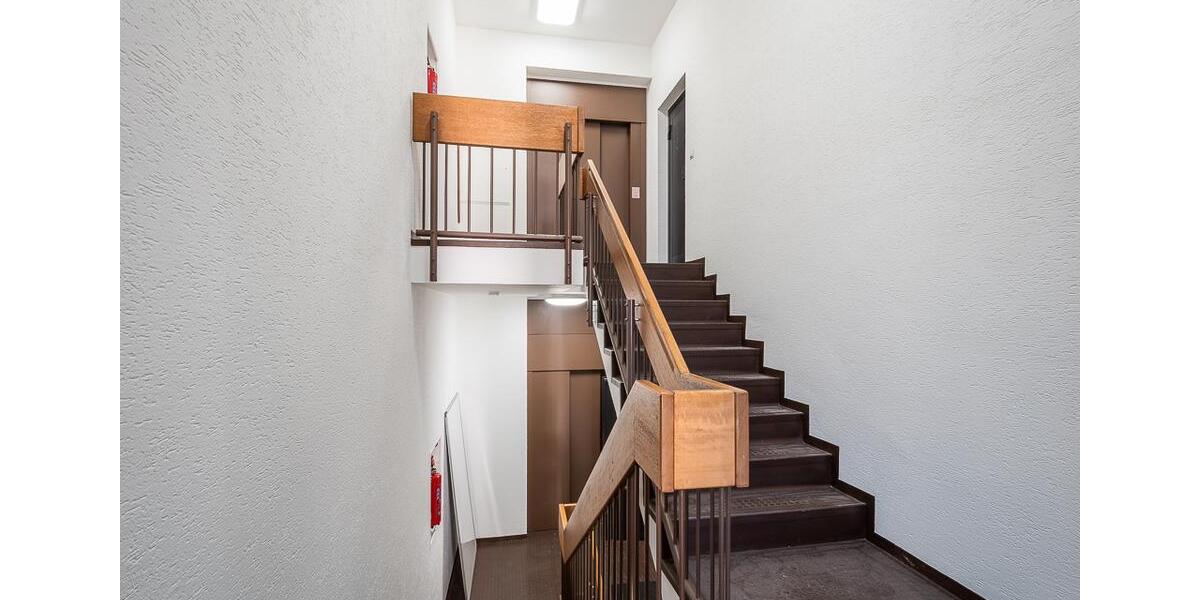 Gewerbeobjekt Saarbrücken - 550&euro; | Angebot:14647718