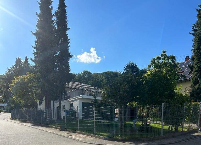 Bungalow Freisen Reitscheid - 8 Zimmer, 290 m&sup2;, 445.000&euro; | Angebot:25683918