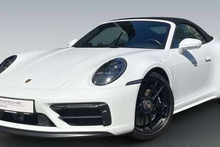 Porsche 992 45.500 km 147.900 &euro; Saarbrücken 66115