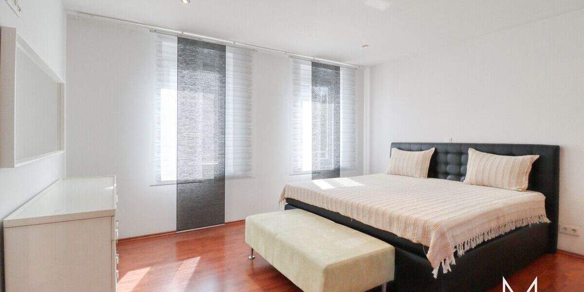 Mehrfamilienhaus, Wohnhaus Homburg / Jägersburg Jägersburg - 1 Zimmer, 391 m&sup2;, 699.000&euro; | Angebot:25690721