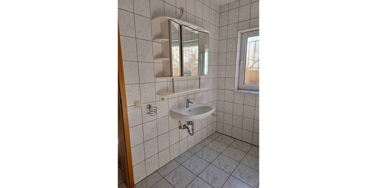 Etagenwohnung Kirkel Kirkel-Neuhäusel - 3 Zimmer, 83 m&sup2;, 205.000&euro; | Angebot:26851806